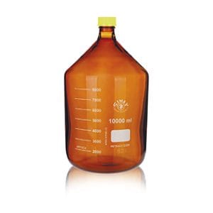 frasco-iso-topacio-taponanillo-amarillo-10000-ml-simax