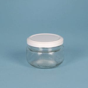 bote-tbayoneta-125-ml