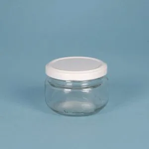bote-tbayoneta-125-ml