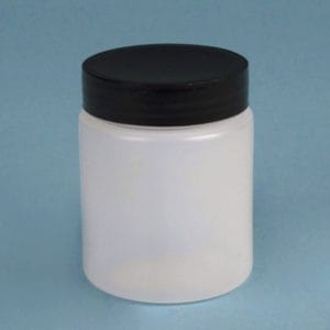 bote-duquesa-ctapa-70-ml-endo