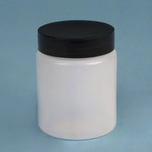 bote-duquesa-ctapa-70-ml-endo