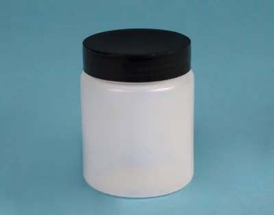 bote-duquesa-ctapa-70-ml-endo