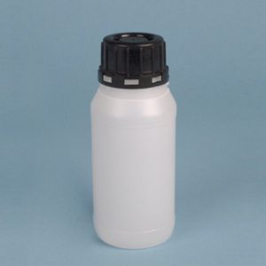 frasco-hdpe-bancha-tapon-precint-250-ml-endo