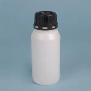 frasco-hdpe-bancha-tapon-precint-250-ml-endo