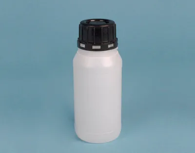 frasco-hdpe-bancha-tapon-precint-250-ml-endo