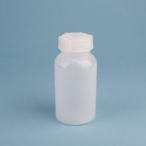 frasco-pe-boca-ancha-500-ml-din-gl50-endo