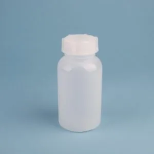 frasco-pe-boca-ancha-500-ml-din-gl50-endo