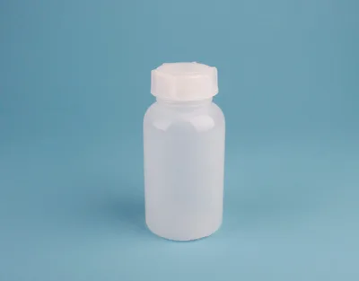frasco-pe-boca-ancha-500-ml-din-gl50-endo