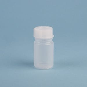 frasco-pe-boca-ancha-50-ml-din-gl32-endo