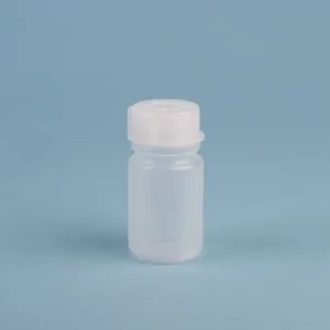 frasco-pe-boca-ancha-50-ml-din-gl32-endo