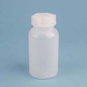 frasco-pp-boca-ancha-500-mldin-gl50-endo