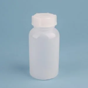 frasco-pp-boca-ancha-500-mldin-gl50-endo