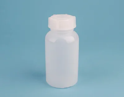 frasco-pp-boca-ancha-500-mldin-gl50-endo