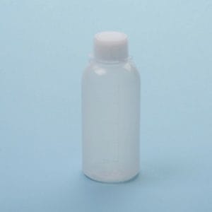 frasco-graduado-boca-estrecha-pe125-ml-endo