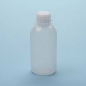 frasco-graduado-boca-estrecha-pe250-ml-endo