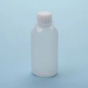 frasco-graduado-boca-estrecha-pe250-ml-endo