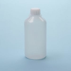 frasco-graduado-boca-estrecha-pe500-ml-endo