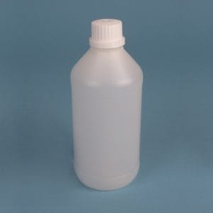 frasco-hdpe-bestrecha-tprecinto-500-ml-endo