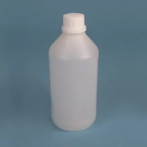frasco-hdpe-bestrecha-tprecinto-500-ml-endo
