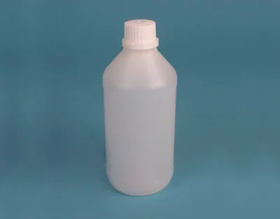 frasco-hdpe-bestrecha-tprecinto-500-ml-endo