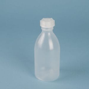 frasco-pp-boca-estrecha-250-ml-din-gl25-endo