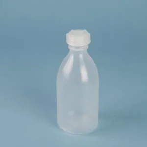 frasco-pp-boca-estrecha-250-ml-din-gl25-endo