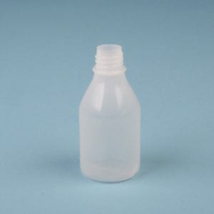 frasco-pe-bestrecha-50-ml-stapon-din-gl18-endo