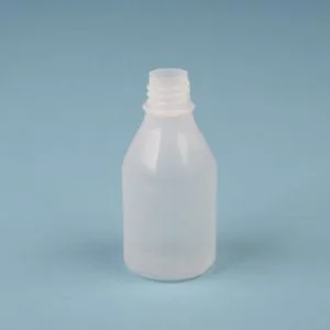 frasco-pe-bestrecha-50-ml-stapon-din-gl18-endo