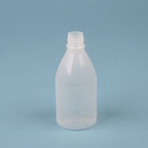 frasco-pe-bestrecha-100-ml-stapon-din-gl18-endo