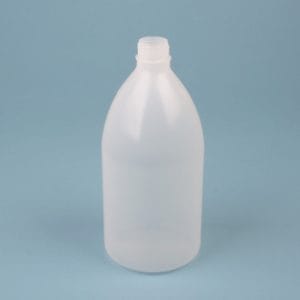 frasco-pe-bestrecha-1000-ml-stapon-dingl28-endo