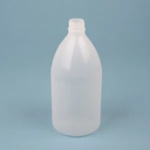 frasco-pe-bestrecha-1000-ml-stapon-dingl28-endo