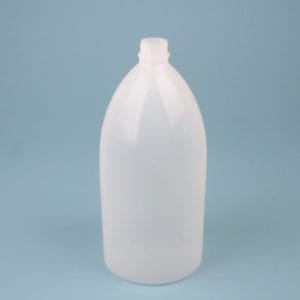 frasco-pe-bestrecha-2000-ml-stapon-din-gl28-endo