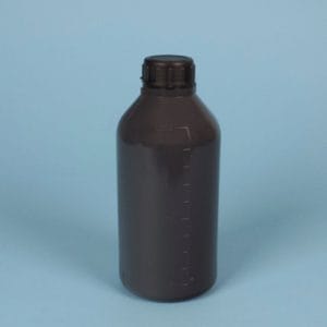 frasco-boca-estrecha-pe-gris-1000-ml-endo