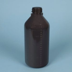 frasco-boca-estrecha-pe-gris-2000-ml-endo