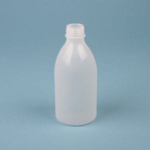 frasco-pe-bestrecha-250-ml-stapon-din-gl25-endo