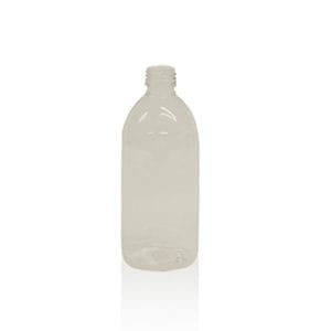 frasco-boca-estrecha-din28-pet-transparente-250-ml-sin-tapon-endo