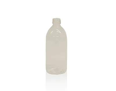 frasco-boca-estrecha-din28-pet-transparente-250-ml-sin-tapon-endo