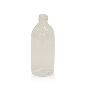 frasco-boca-estrecha-din28-pet-transparente-500-ml-sin-tapon-endo