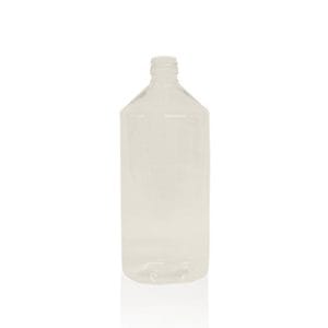 frasco-boca-estrecha-din28-pet-transparente-1000-ml-sin-tapon-endo