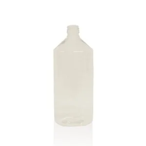 frasco-boca-estrecha-din28-pet-transparente-1000-ml-sin-tapon-endo