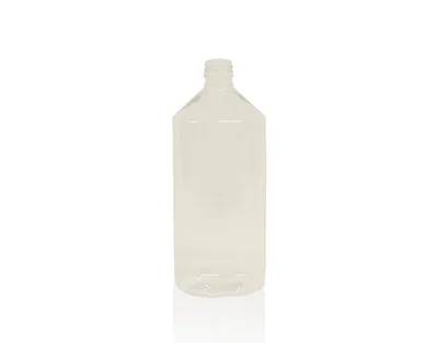 frasco-boca-estrecha-din28-pet-transparente-1000-ml-sin-tapon-endo