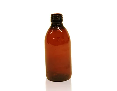 frasco-boca-estrecha-din28-pet-ambar-250-ml-sin-tapon-endo