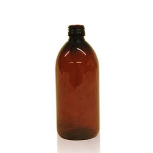 frasco-boca-estrecha-din28-pet-ambar-500-ml-sin-tapon-endo