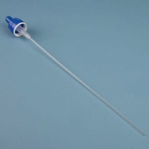 tapon-cuentagotas-plastico