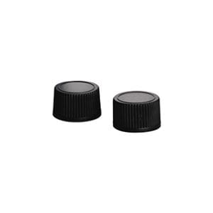 tapon-din18-negro