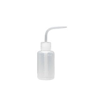 frasco-lavador-graduado-pe-boca-estrecha-blanca-250-ml