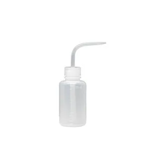 frasco-lavador-graduado-pe-boca-estrecha-blanca-250-ml
