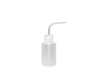 frasco-lavador-graduado-pe-boca-estrecha-blanca-250-ml