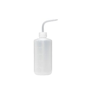 frasco-lavador-graduado-pe-boca-estrecha-blanca-500-ml