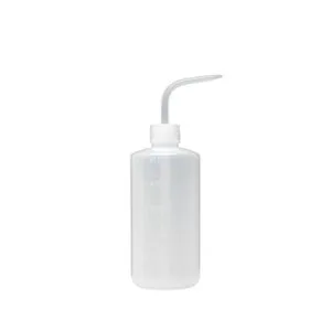 frasco-lavador-graduado-pe-boca-estrecha-blanca-500-ml